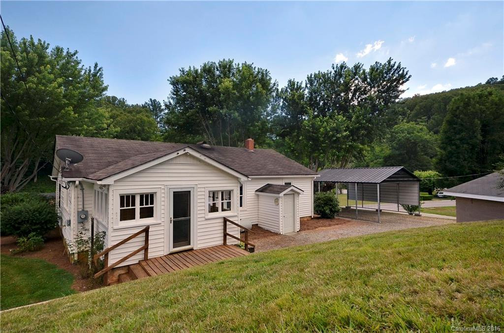 22 Curtis Drive - Photo 16