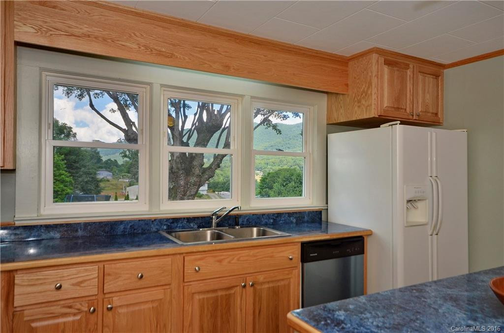 22 Curtis Drive - Photo 5