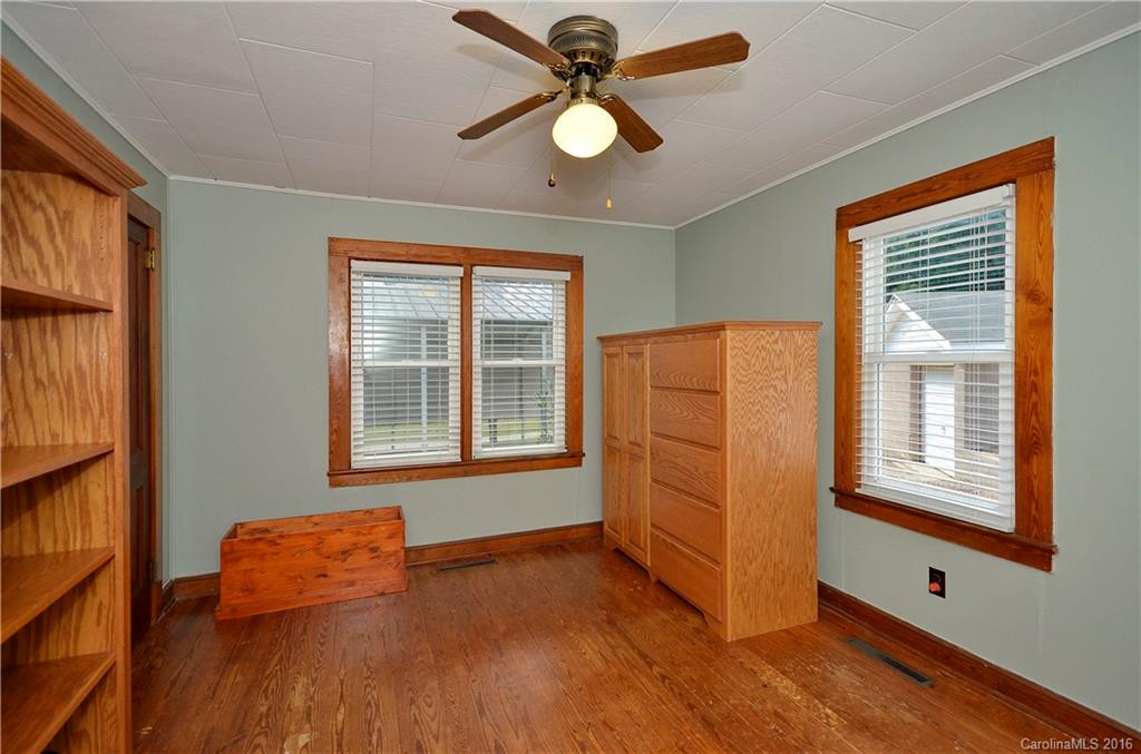 22 Curtis Drive - Photo 7