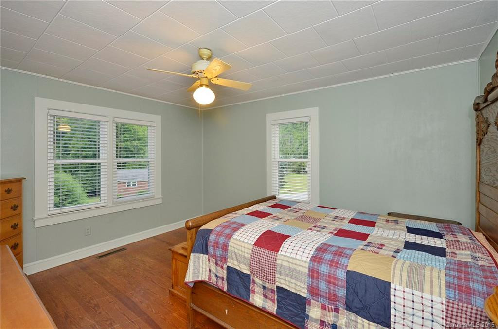 22 Curtis Drive - Photo 9
