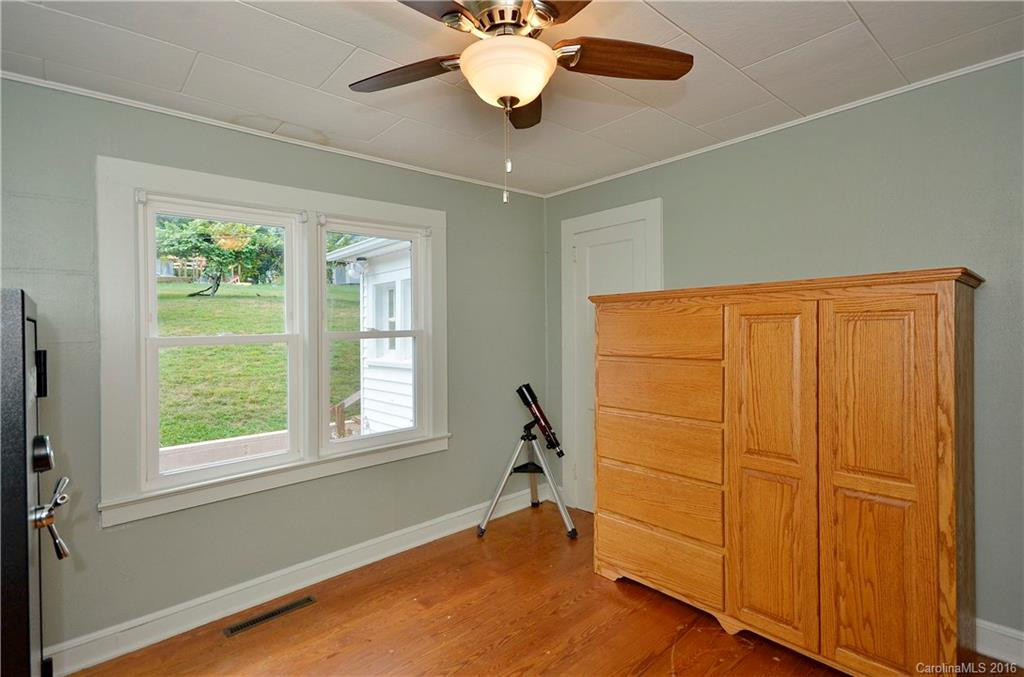 22 Curtis Drive - Photo 10