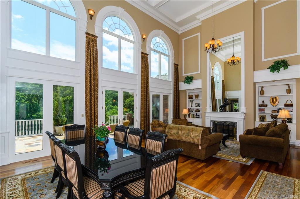 3 Walnut Lane - Photo 2