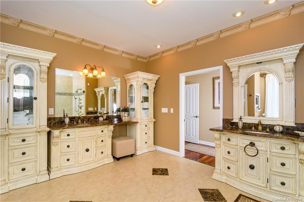3 Walnut Lane - Photo 11