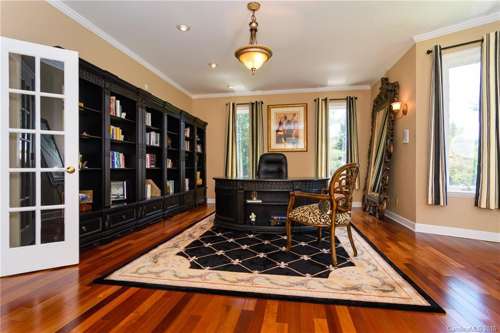 3 Walnut Lane - Photo 13