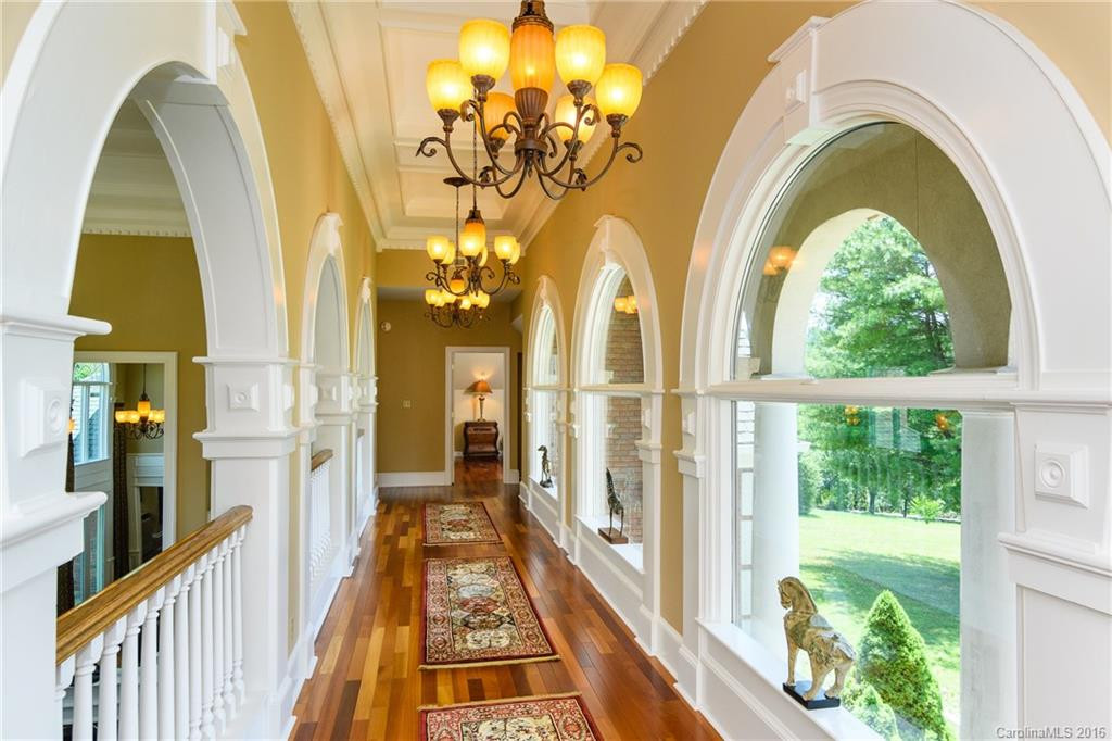 3 Walnut Lane - Photo 14
