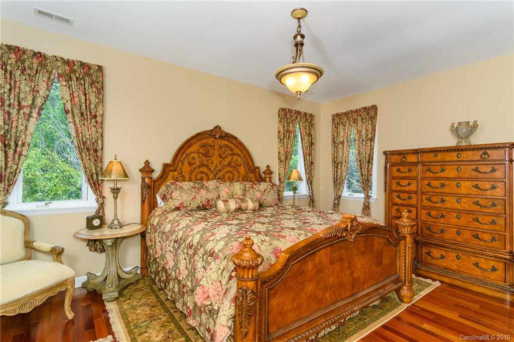 3 Walnut Lane - Photo 15