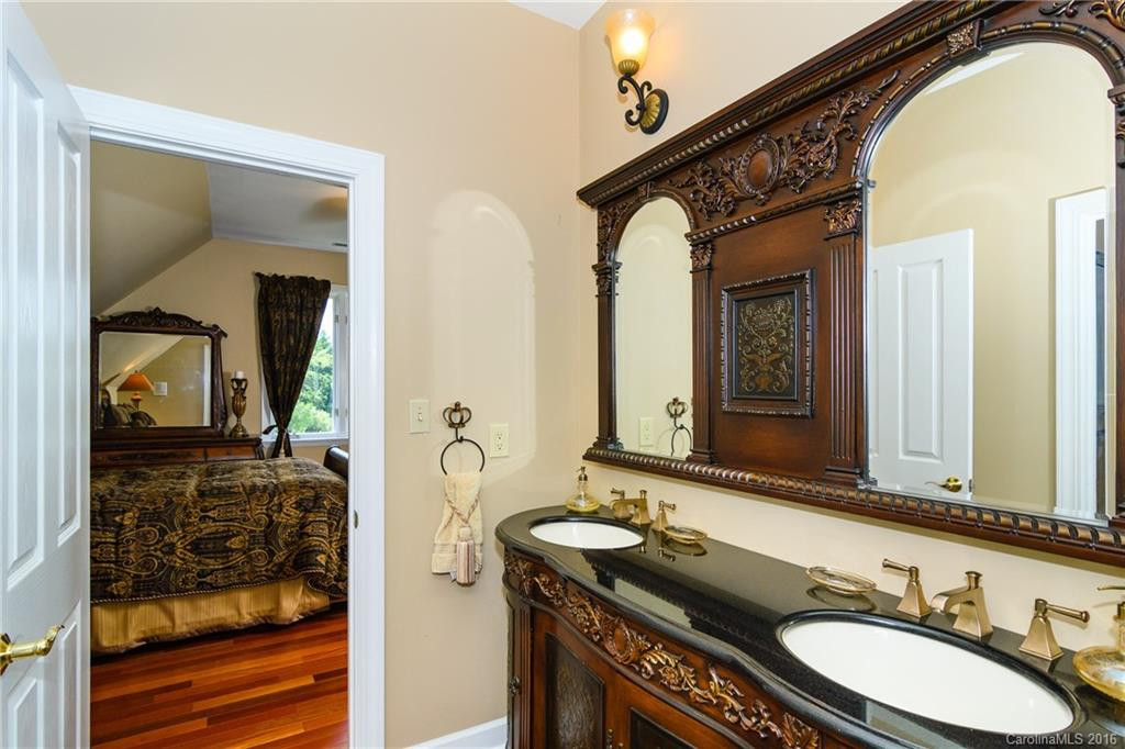 3 Walnut Lane - Photo 16