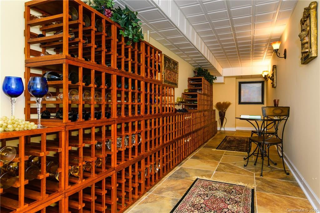 3 Walnut Lane - Photo 18