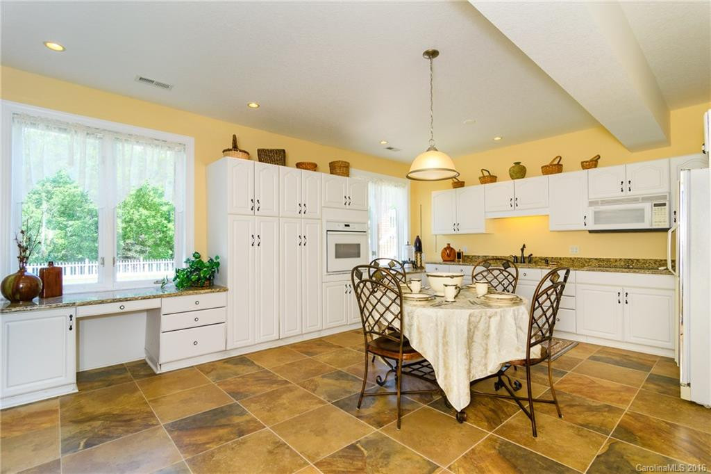3 Walnut Lane - Photo 20