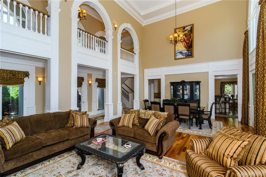3 Walnut Lane - Photo 3