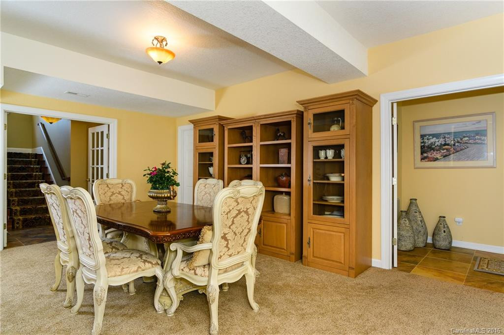 3 Walnut Lane - Photo 21