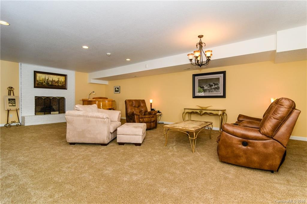 3 Walnut Lane - Photo 22
