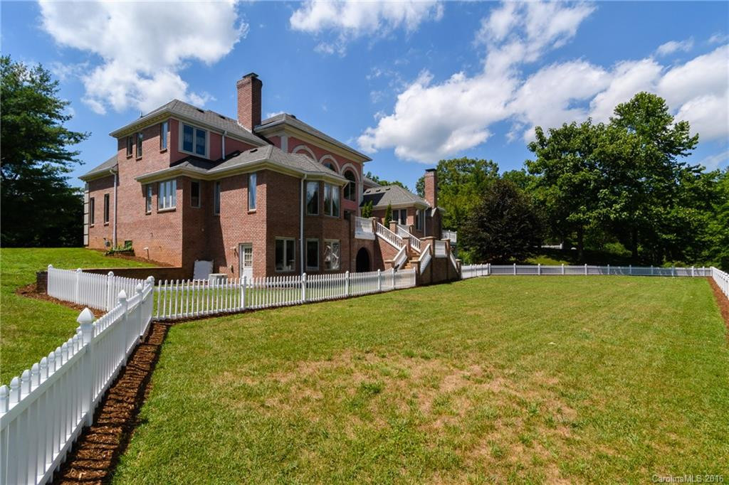 3 Walnut Lane - Photo 23