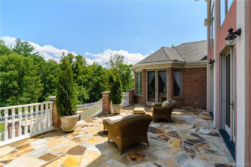 3 Walnut Lane - Photo 24