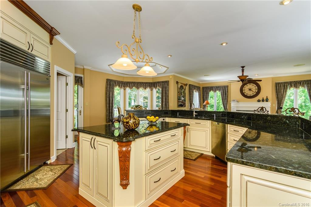 3 Walnut Lane - Photo 4