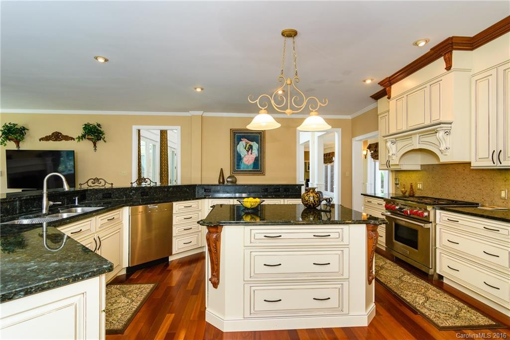3 Walnut Lane - Photo 5