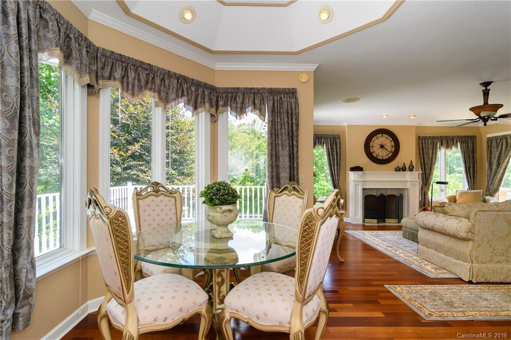3 Walnut Lane - Photo 6