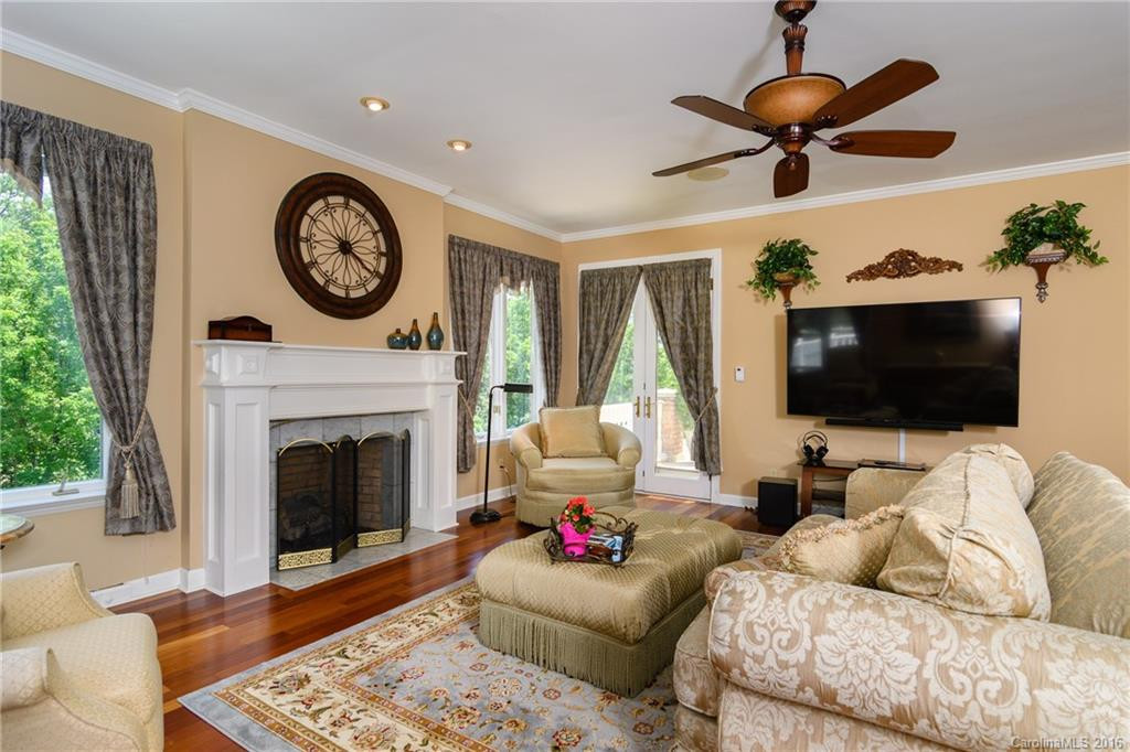 3 Walnut Lane - Photo 7