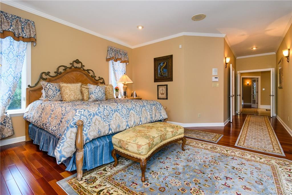 3 Walnut Lane - Photo 8