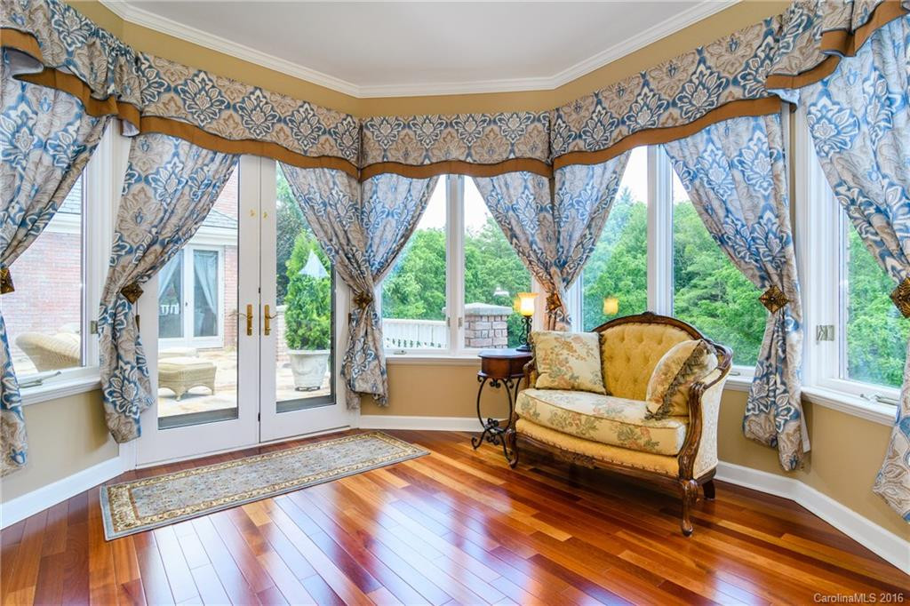 3 Walnut Lane - Photo 9