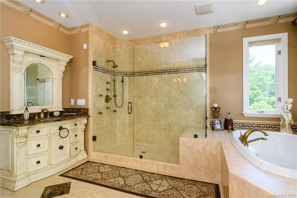 3 Walnut Lane - Photo 10