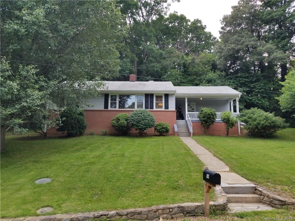 39 Reese Road