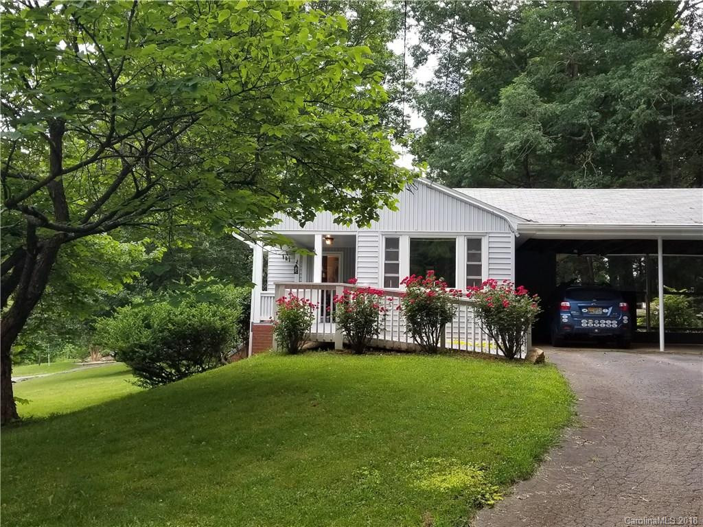 39 Reese Road - Photo 2