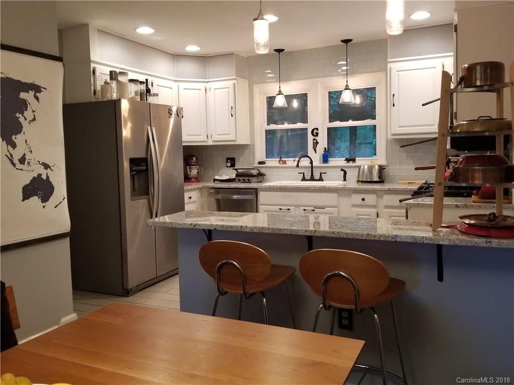 39 Reese Road - Photo 11