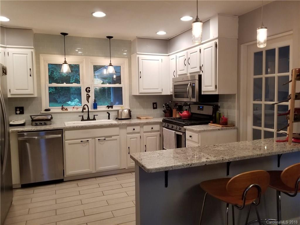 39 Reese Road - Photo 12