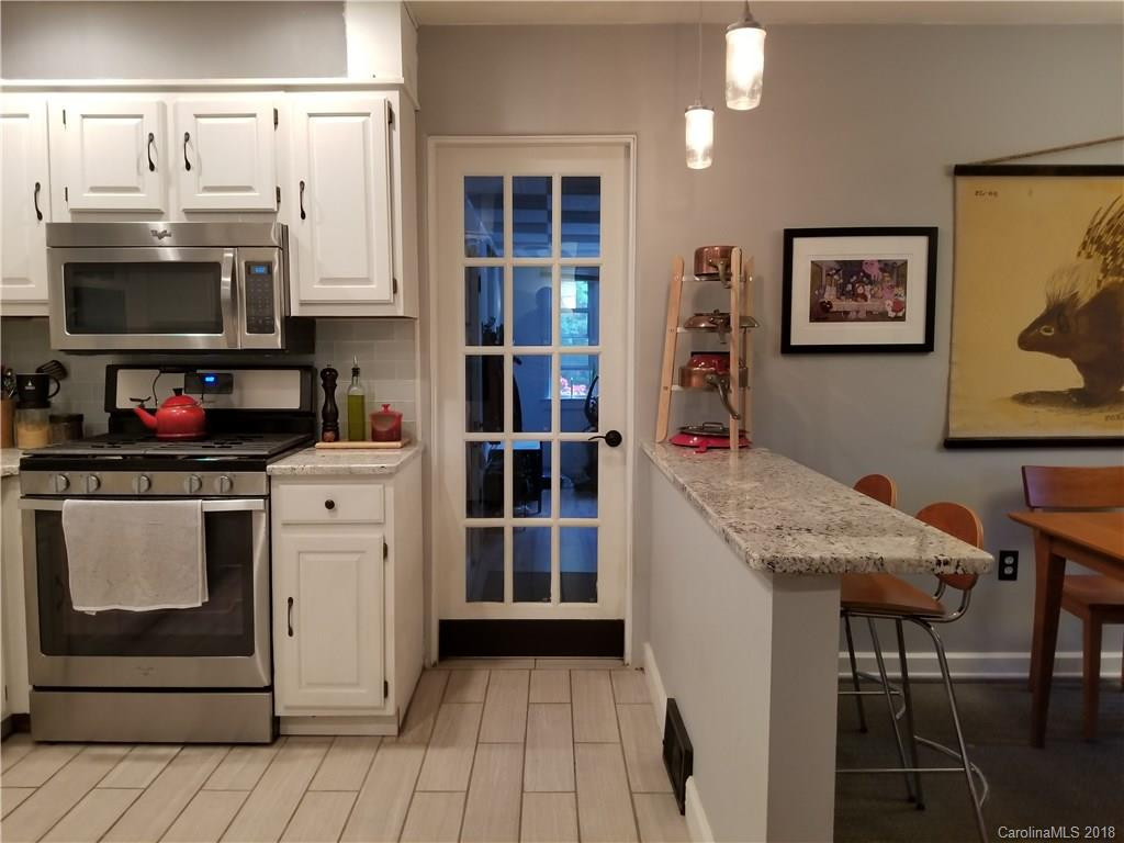 39 Reese Road - Photo 13