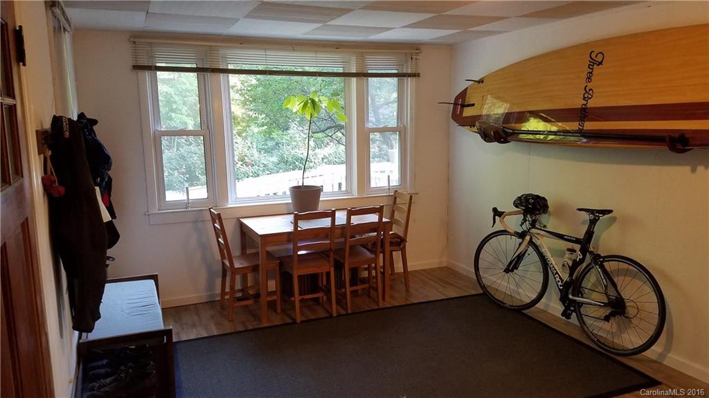 39 Reese Road - Photo 14