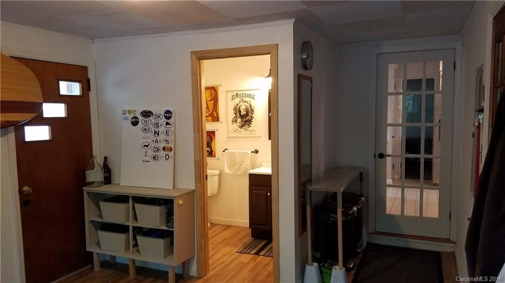 39 Reese Road - Photo 15
