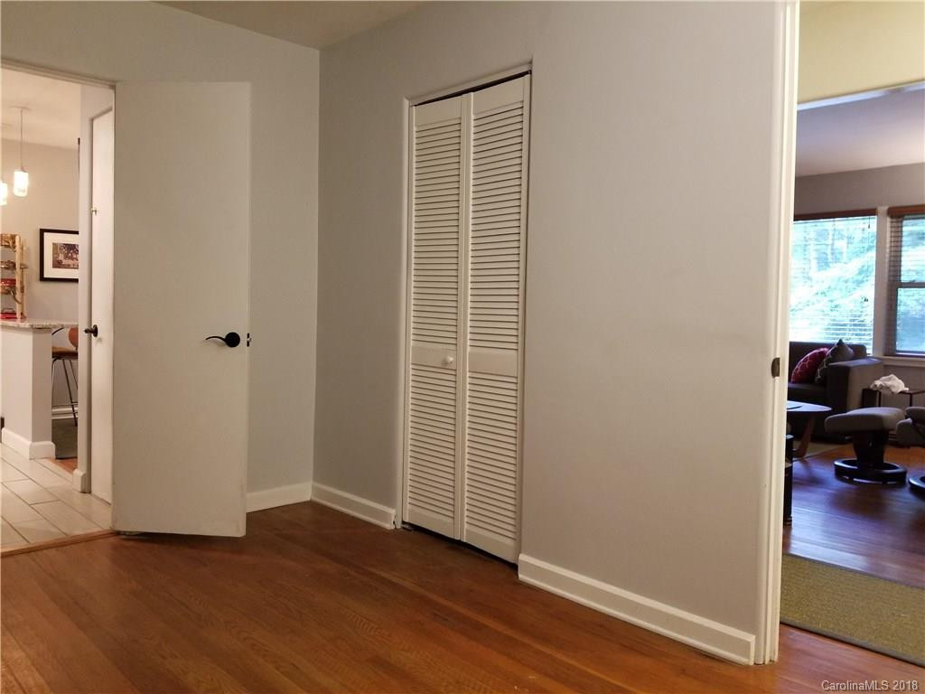 39 Reese Road - Photo 16