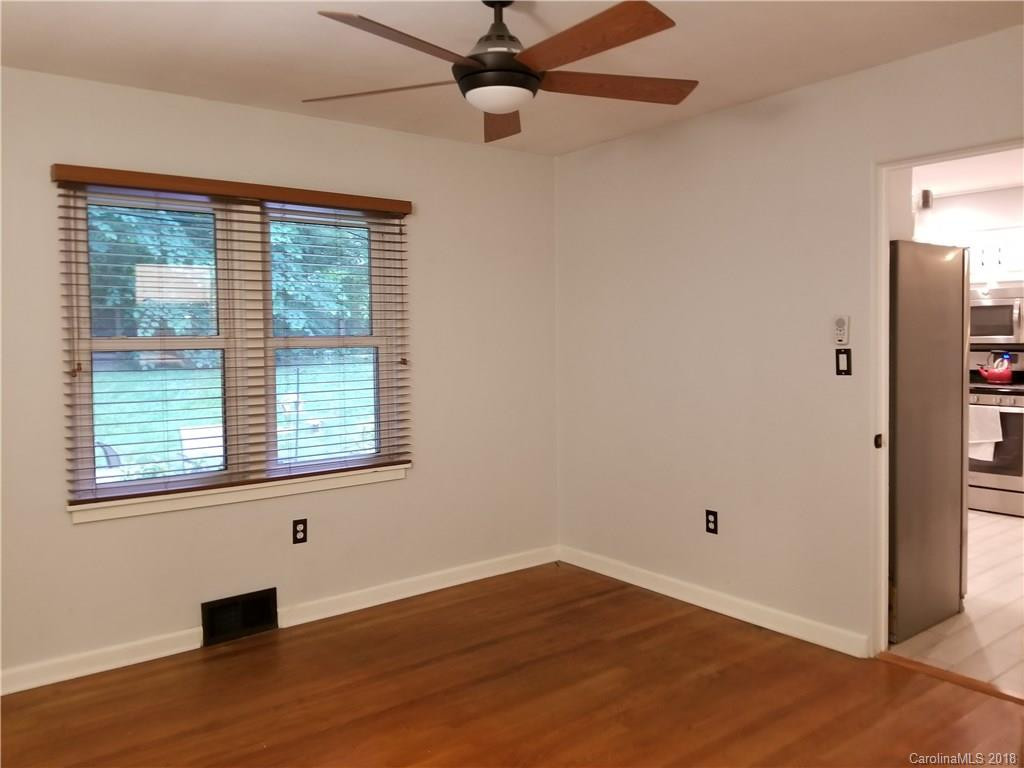 39 Reese Road - Photo 17
