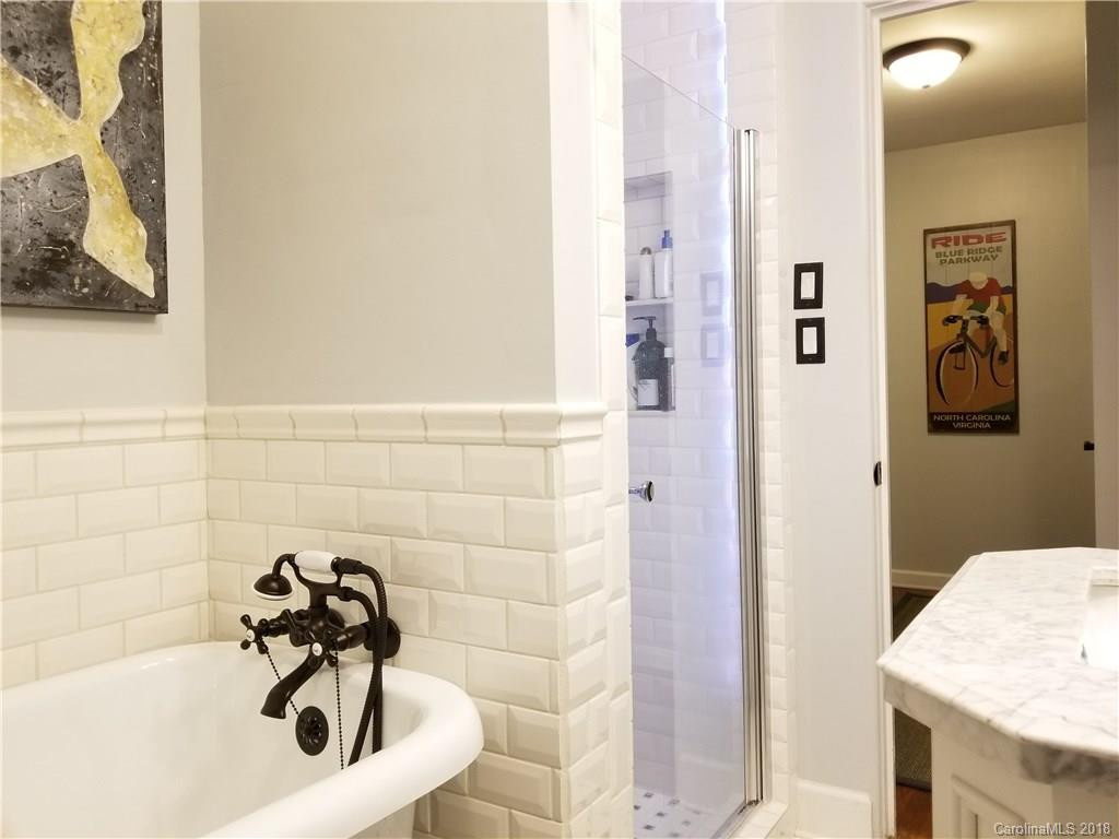 39 Reese Road - Photo 18