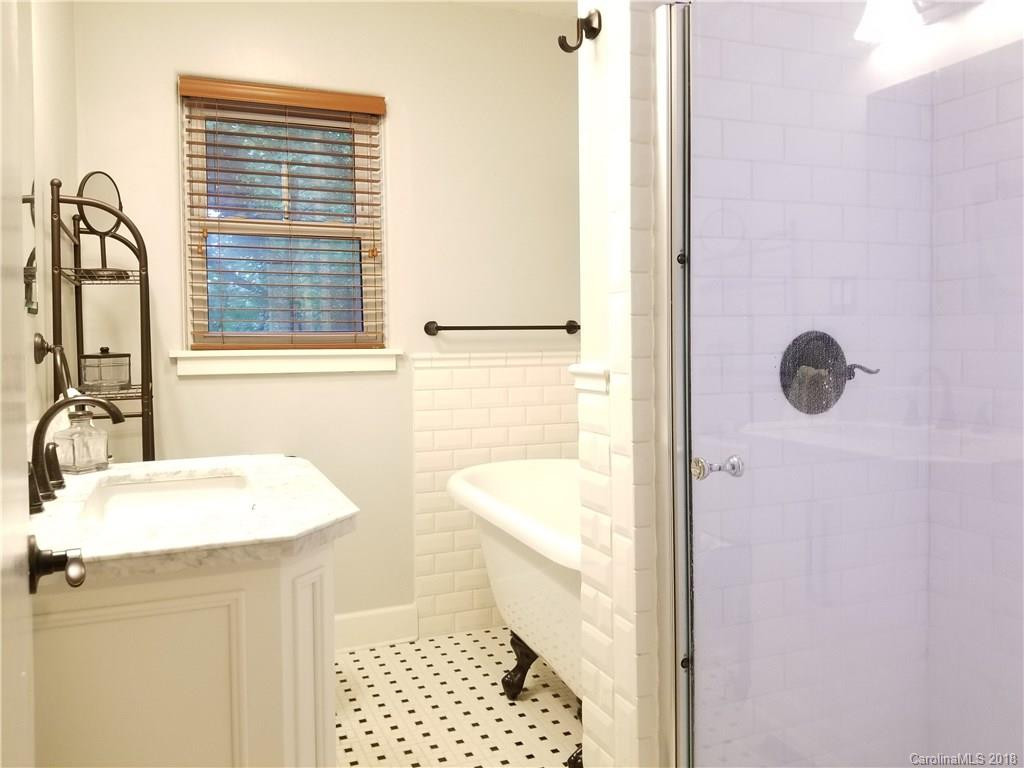 39 Reese Road - Photo 19