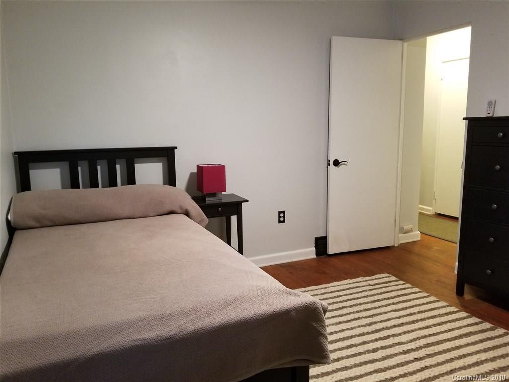39 Reese Road - Photo 20