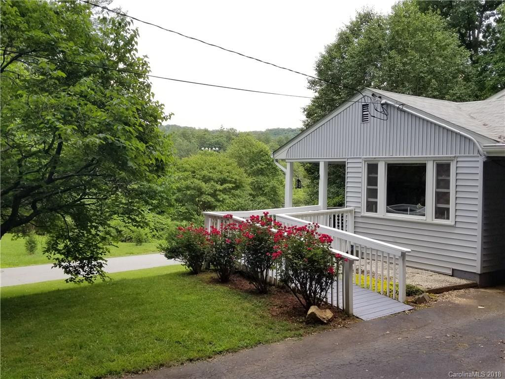 39 Reese Road - Photo 3
