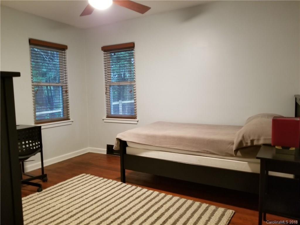 39 Reese Road - Photo 21