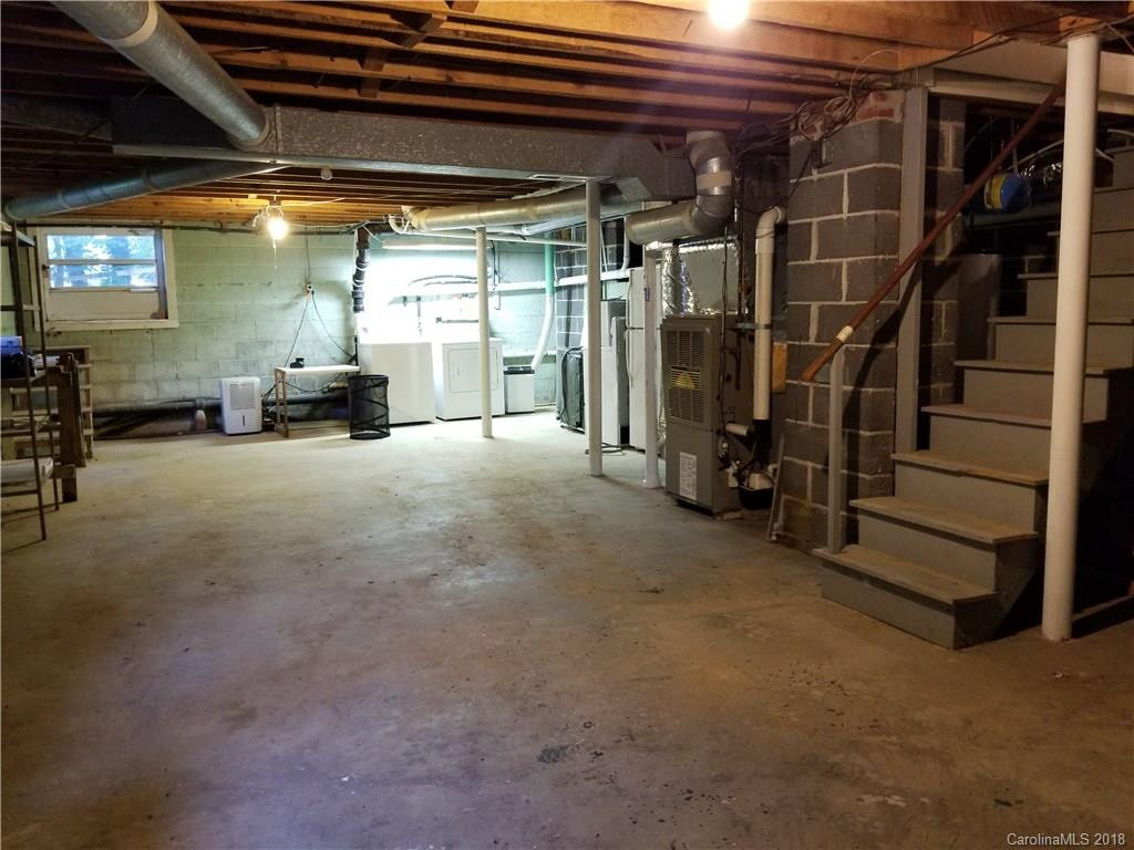 39 Reese Road - Photo 22