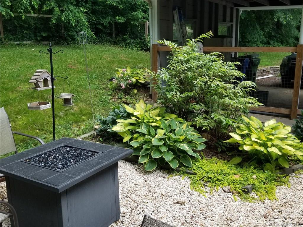 39 Reese Road - Photo 23