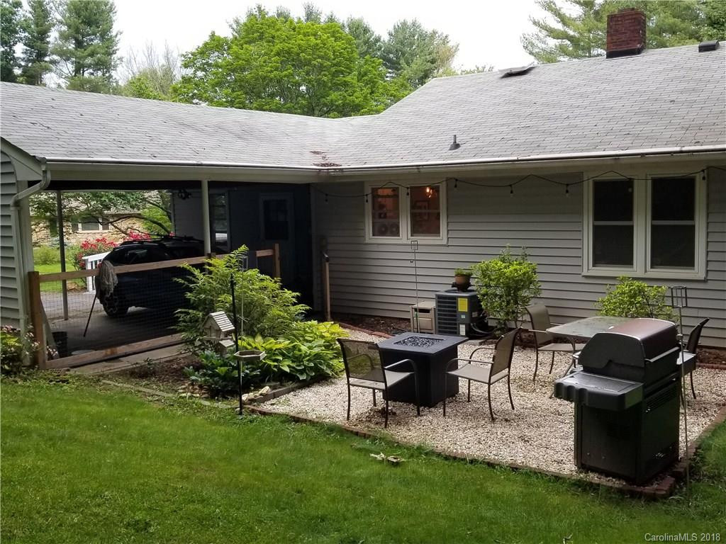 39 Reese Road - Photo 24