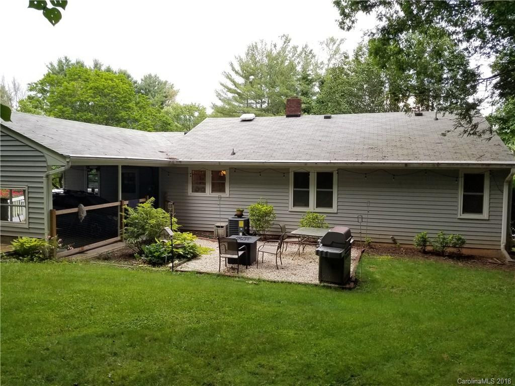 39 Reese Road - Photo 25