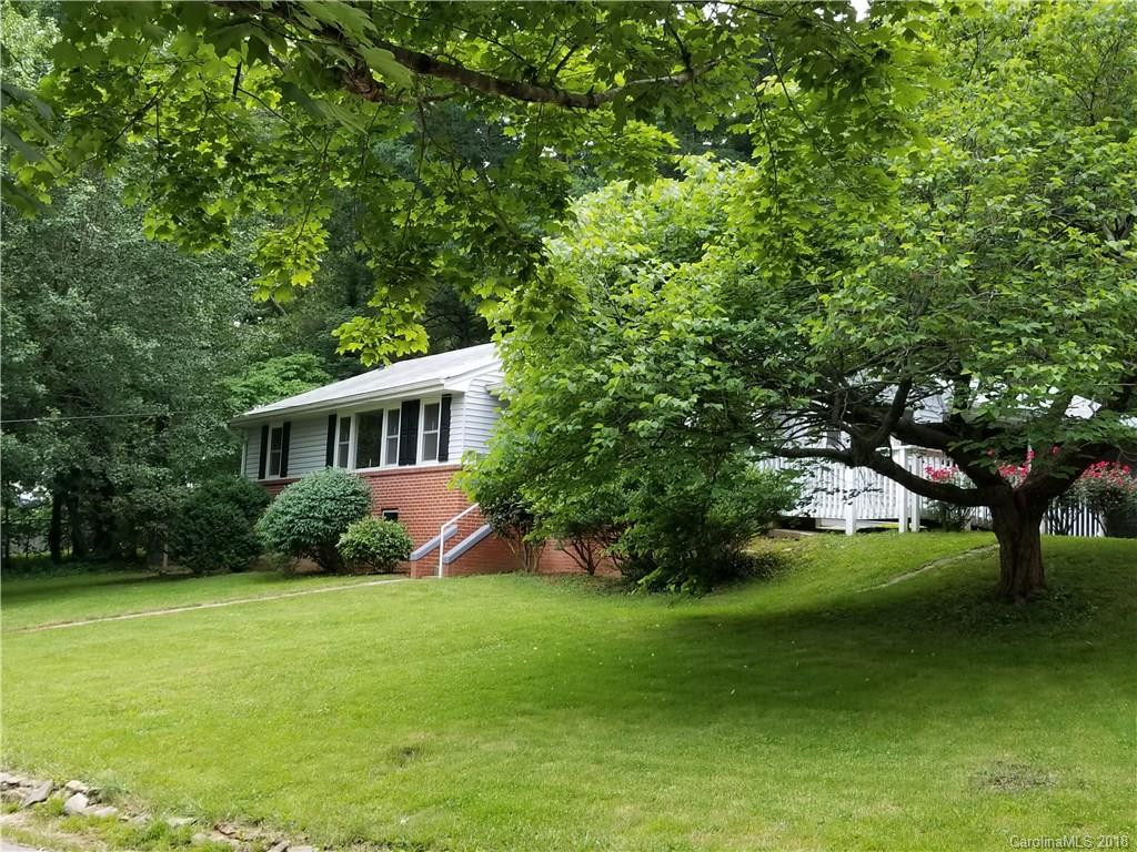 39 Reese Road - Photo 26