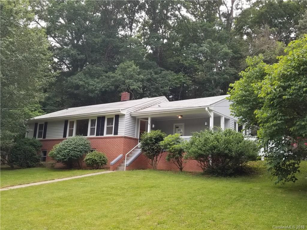 39 Reese Road - Photo 27