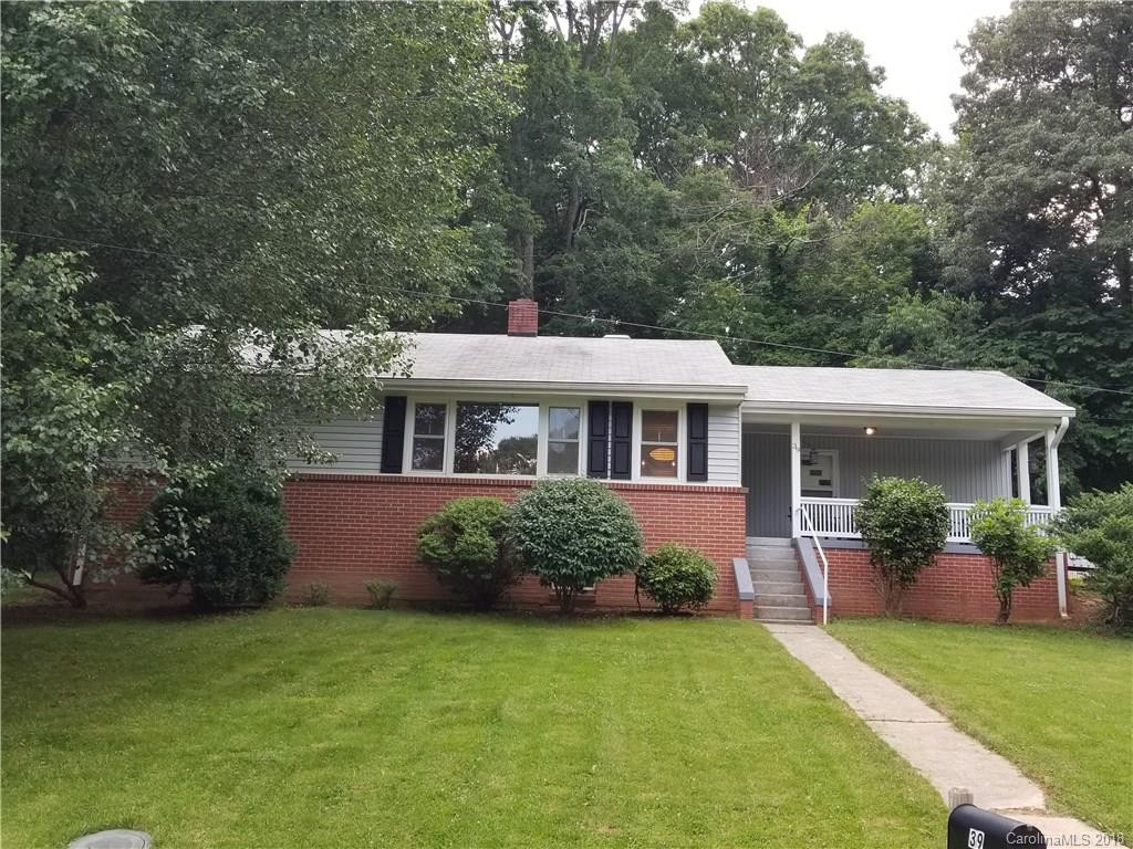 39 Reese Road - Photo 28