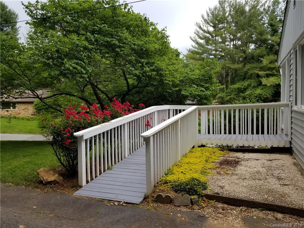 39 Reese Road - Photo 4