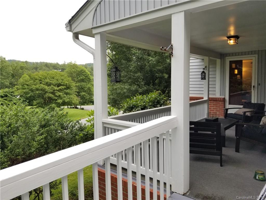 39 Reese Road - Photo 5