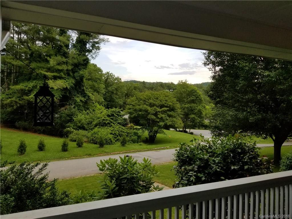 39 Reese Road - Photo 6