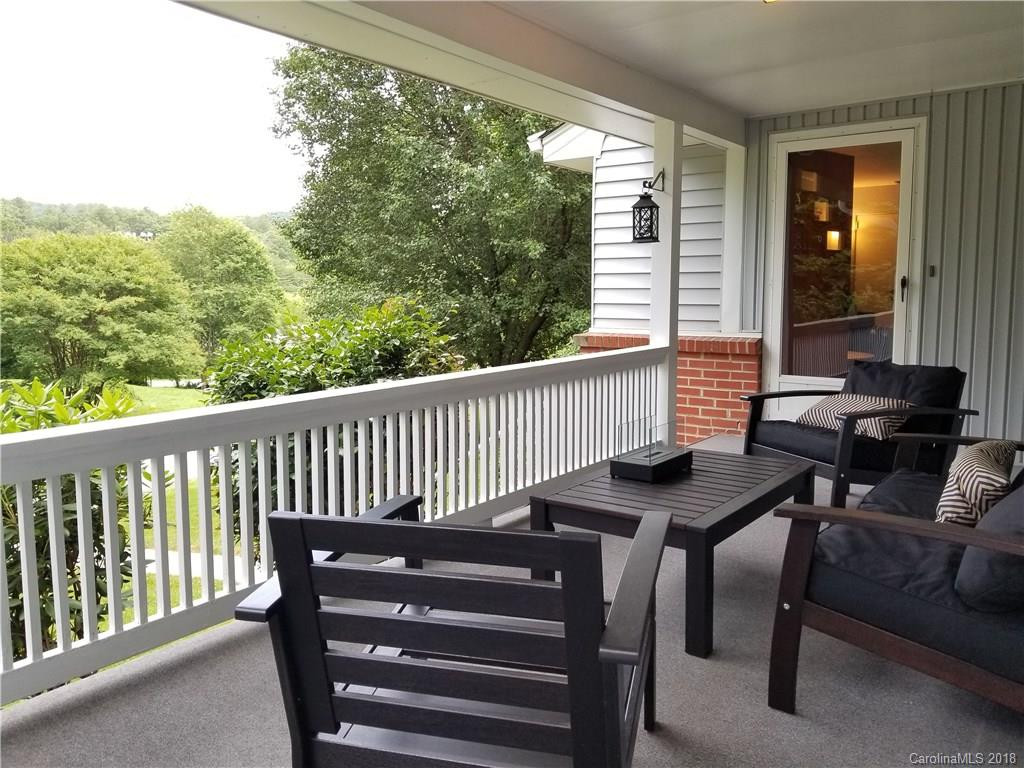 39 Reese Road - Photo 7
